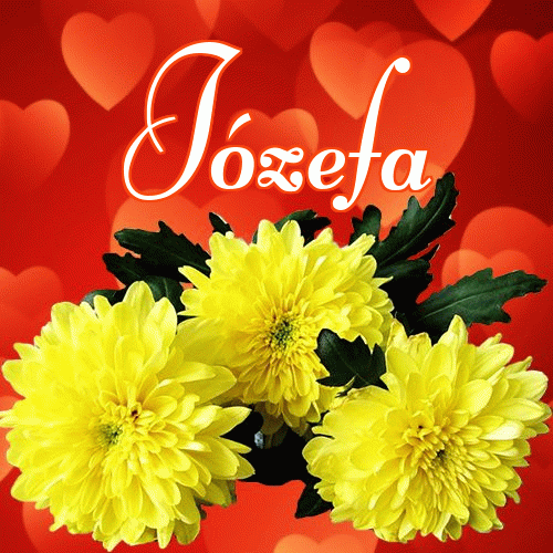 Miłego wieczoru i dobrej nocy życzę!。 