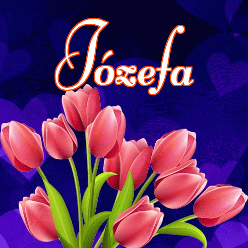 Miłego wieczoru i dobrej nocy życzę!。 