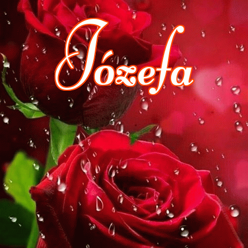 Miłego wieczoru i dobrej nocy życzę!。 