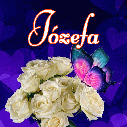 Miłego wieczoru i dobrej nocy życzę!。 