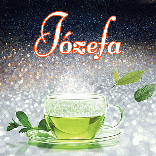 Miłego wieczoru i dobrej nocy życzę!。 