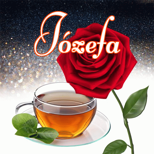 Miłego wieczoru i dobrej nocy życzę!。 