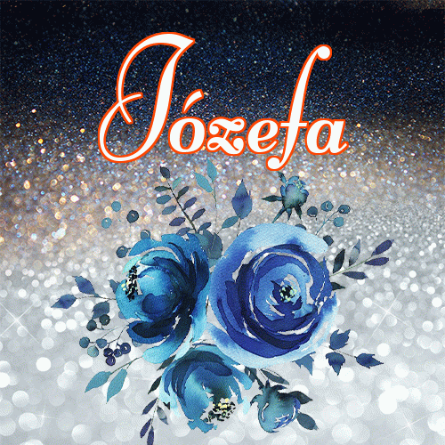 Miłego wieczoru i dobrej nocy życzę!。 