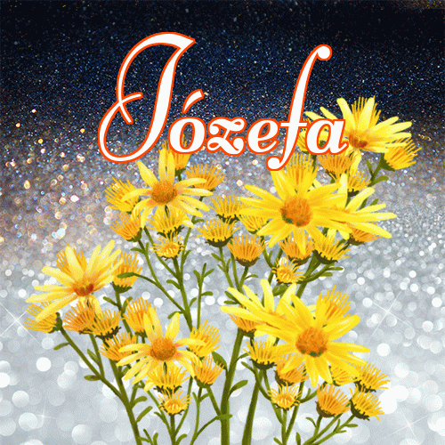 Miłego wieczoru i dobrej nocy życzę!。 