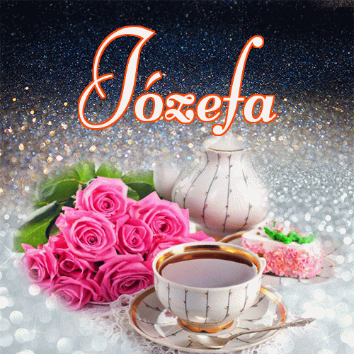 Miłego wieczoru i dobrej nocy życzę!。 