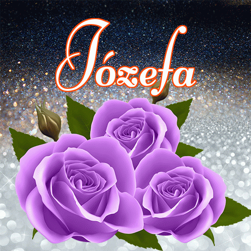 Miłego wieczoru i dobrej nocy życzę!。 