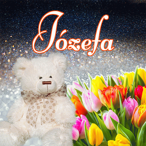 Miłego wieczoru i dobrej nocy życzę!。 