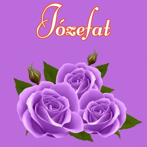 Miłego wieczoru i dobrej nocy życzę!。 