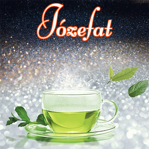 Miłego wieczoru i dobrej nocy życzę!。 