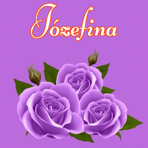 Miłego wieczoru i dobrej nocy życzę!。 