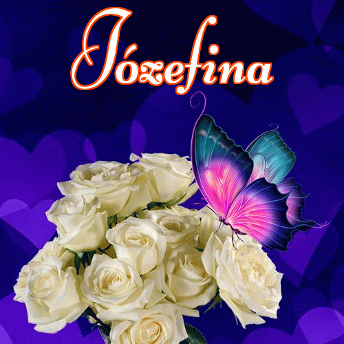 Miłego wieczoru i dobrej nocy życzę!。 