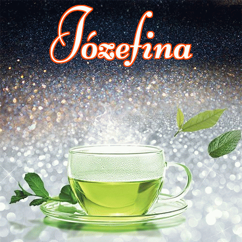 Miłego wieczoru i dobrej nocy życzę!。 