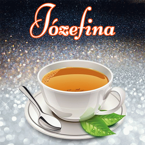 Miłego wieczoru i dobrej nocy życzę!。 