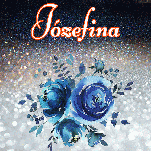 Miłego wieczoru i dobrej nocy życzę!。 