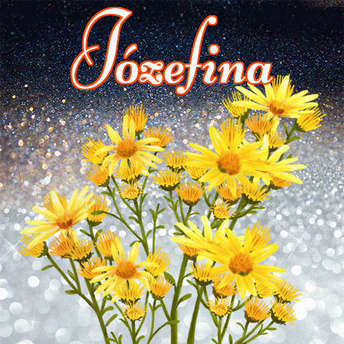 Miłego wieczoru i dobrej nocy życzę!。 