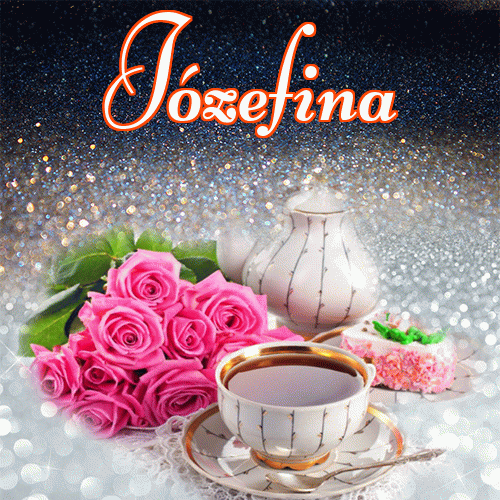 Miłego wieczoru i dobrej nocy życzę!。 