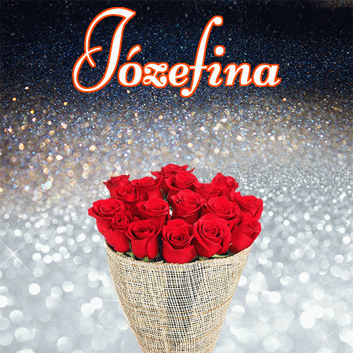 Miłego wieczoru i dobrej nocy życzę!。 