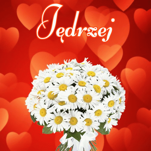 Miłego wieczoru i dobrej nocy życzę!。 