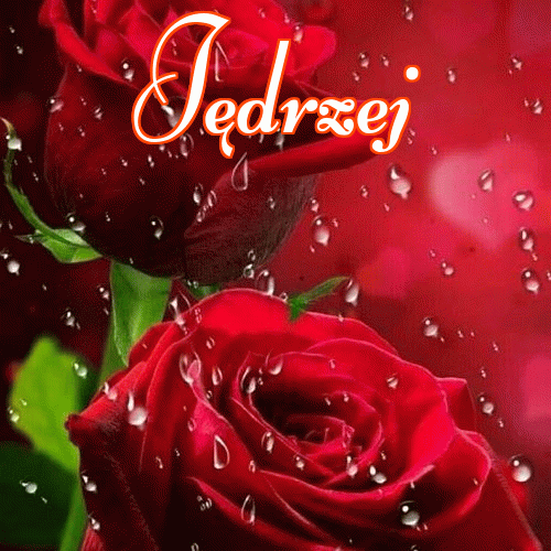 Miłego wieczoru i dobrej nocy życzę!。 