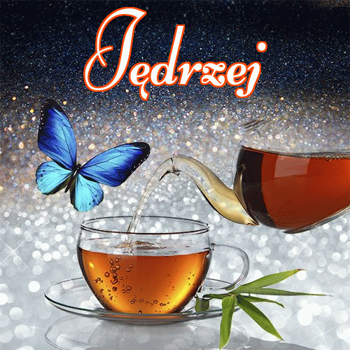 Miłego wieczoru i dobrej nocy życzę!。 