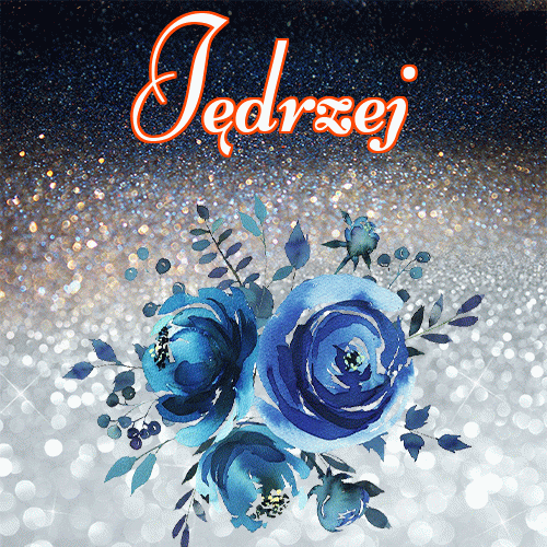 Miłego wieczoru i dobrej nocy życzę!。 