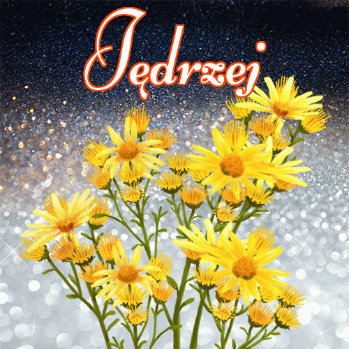 Miłego wieczoru i dobrej nocy życzę!。 