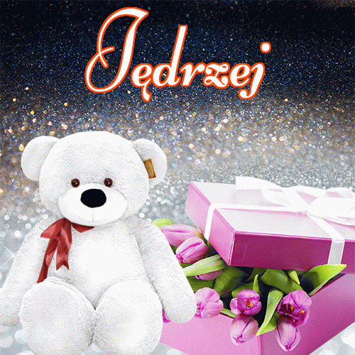 Miłego wieczoru i dobrej nocy życzę!。 