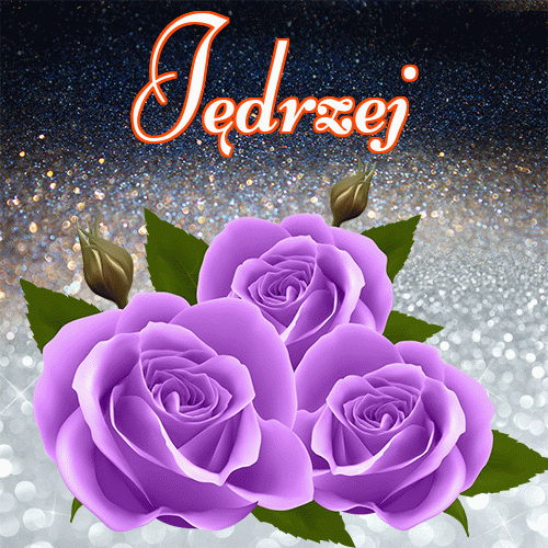 Miłego wieczoru i dobrej nocy życzę!。 