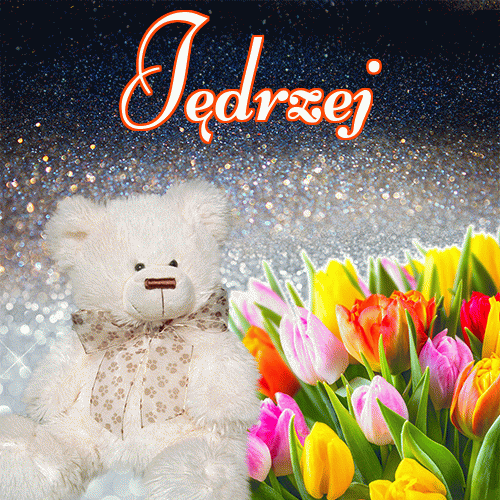 Miłego wieczoru i dobrej nocy życzę!。 