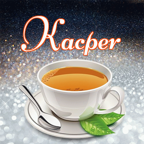 Miłego wieczoru i dobrej nocy życzę!。 