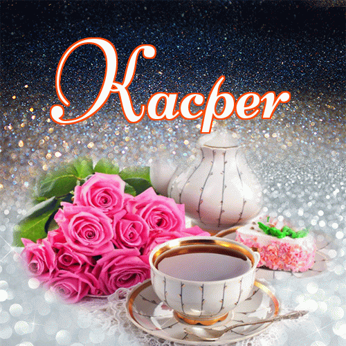 Miłego wieczoru i dobrej nocy życzę!。 