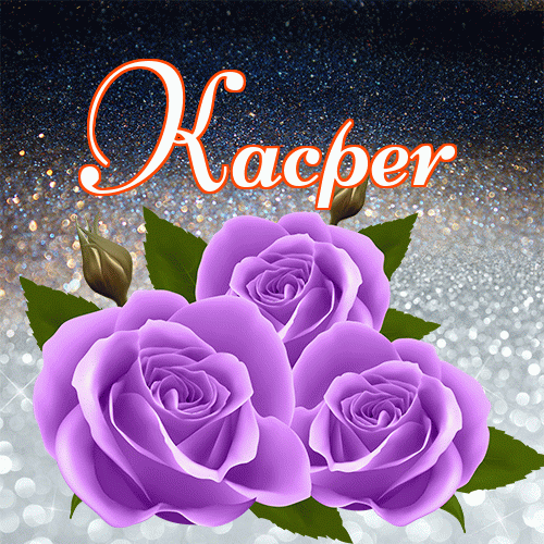 Miłego wieczoru i dobrej nocy życzę!。 