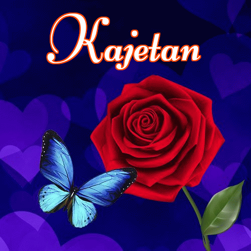 Miłego wieczoru i dobrej nocy życzę!。 