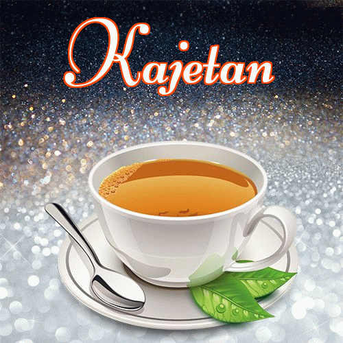 Miłego wieczoru i dobrej nocy życzę!。 