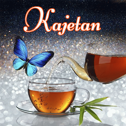 Miłego wieczoru i dobrej nocy życzę!。 