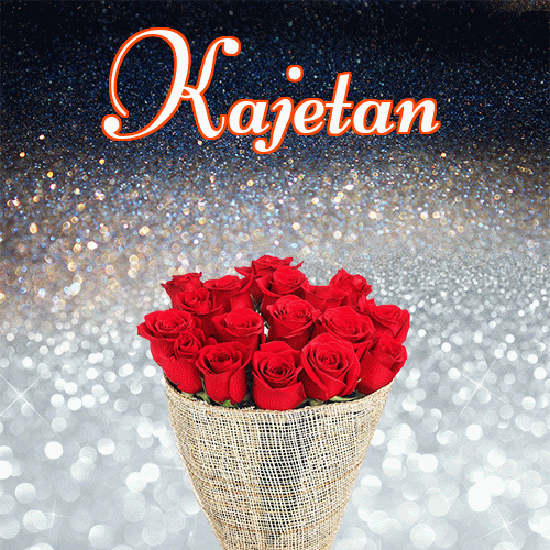 Miłego wieczoru i dobrej nocy życzę!。 