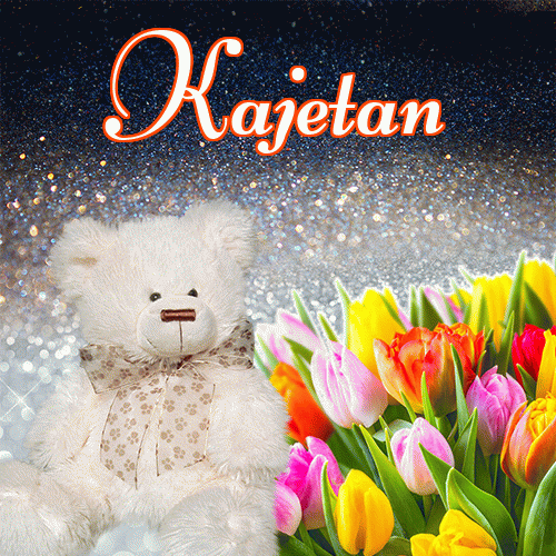 Miłego wieczoru i dobrej nocy życzę!。 