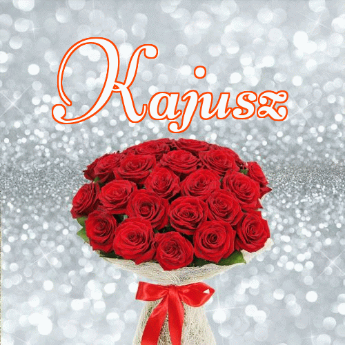 Miłego wieczoru i dobrej nocy życzę!。 