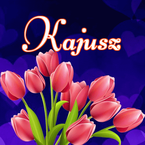 Miłego wieczoru i dobrej nocy życzę!。 