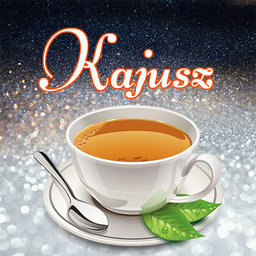 Miłego wieczoru i dobrej nocy życzę!。 