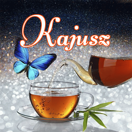 Miłego wieczoru i dobrej nocy życzę!。 