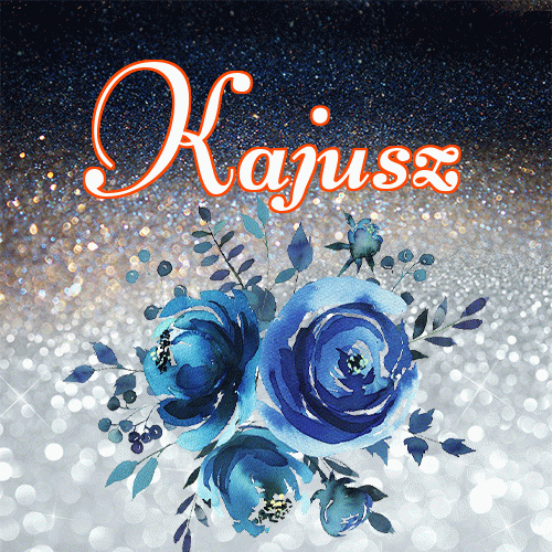 Miłego wieczoru i dobrej nocy życzę!。 