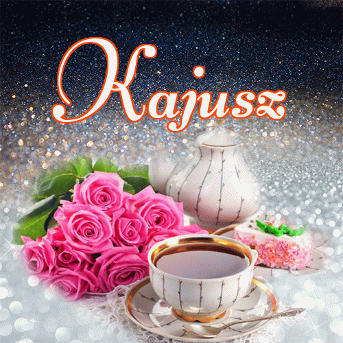 Miłego wieczoru i dobrej nocy życzę!。 