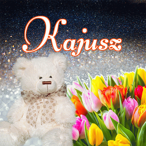 Miłego wieczoru i dobrej nocy życzę!。 