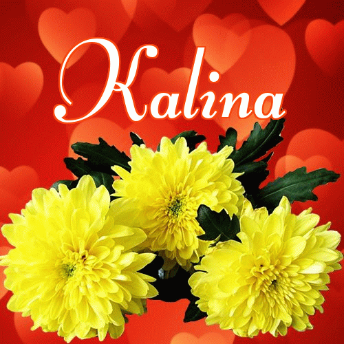 Miłego wieczoru i dobrej nocy życzę!。 