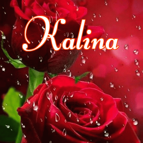 Miłego wieczoru i dobrej nocy życzę!。 