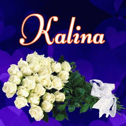 Miłego wieczoru i dobrej nocy życzę!。 