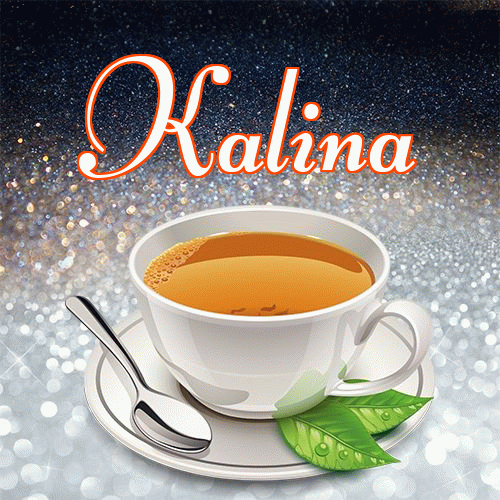 Miłego wieczoru i dobrej nocy życzę!。 