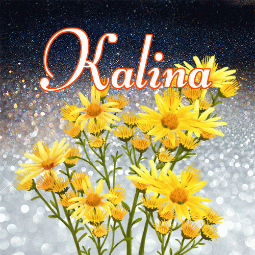 Miłego wieczoru i dobrej nocy życzę!。 