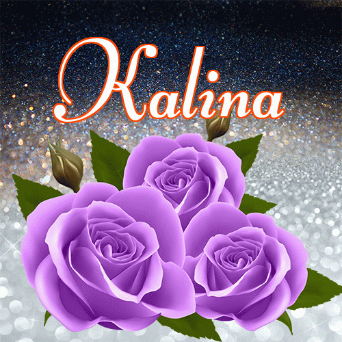 Miłego wieczoru i dobrej nocy życzę!。 